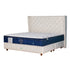 Natural Latex Mattress Support Full Body